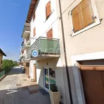 Rent 3 bedroom apartment of 68 m² in Trento