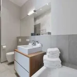 Rent 1 bedroom apartment in berlin