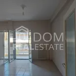 Rent 2 bedroom apartment in Municipal Unit of Lamia