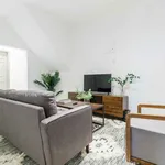 Rent 1 bedroom apartment in New York