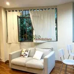 Rent 2 bedroom apartment of 75 m² in Turin