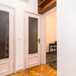 Rent 3 bedroom apartment in Turin