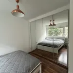 Miete 2 Schlafzimmer wohnung von 66 m² in München