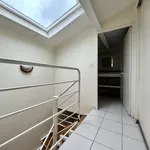 Appartement de 35 m² avec 2 chambre(s) en location à TOULOUSE