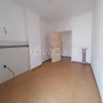 Rent 4 bedroom apartment of 100 m² in Torino