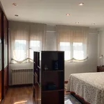 Alquilo 2 dormitorio apartamento de 79 m² en Gijón