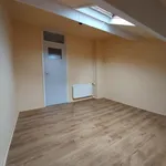 Huur 3 slaapkamer appartement van 42 m² in De Heek