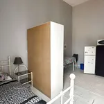 Appartement de 20 m² avec 1 chambre(s) en location à Tonneins