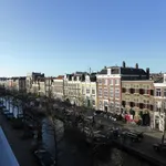 Rent 2 bedroom apartment of 120 m² in Den Haag