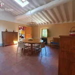 4-room flat via Roma, Osteria Nuova, Bagno a Ripoli