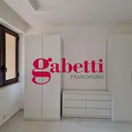 Rent 2 bedroom apartment of 65 m² in San-nicola-la-strada