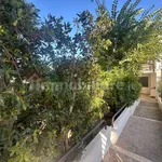 Terraced house viale La Testa 46, Bisceglie