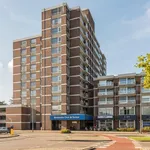 Apartment for rent in Over de Vesten 87 , 3116AH, Schiedam, Netherlands