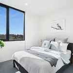 Rent 2 bedroom apartment in  Hawthorn East VIC 3123                        