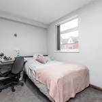 Rent 6 bedroom flat in Birmingham