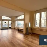 Rent 1 bedroom apartment in Lille