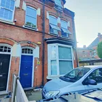 Rent 1 bedroom house in Birmingham