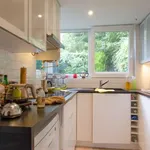 Rent 2 bedroom apartment of 120 m² in brussels