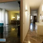 Rent 6 bedroom apartment of 158 m² in Florence