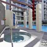 Rent 2 bedroom apartment in East Perth