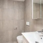 Rent 1 bedroom apartment in Milton Keynes