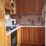 2-room flat excellent condition, second floor, Rudalza, Olbia