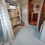 Rent 4 bedroom house of 18 m² in Padua