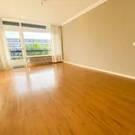 Huur 3 slaapkamer appartement van 85 m² in Arnhem