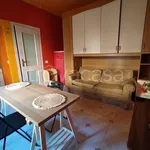 Rent 1 bedroom apartment of 35 m² in San Giuliano Milanese