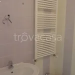 Rent 4 bedroom apartment of 100 m² in Bari