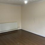 Rent 2 bedroom house in Wales