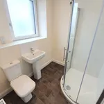 Rent 4 bedroom house in East Of England