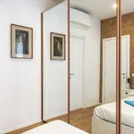 Rent 1 bedroom apartment of 65 m² in rome