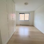 Huur 3 slaapkamer appartement van 92 m² in Amstelveen