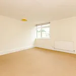 Flat to rent in Chobham Road, Horsell, Woking GU21