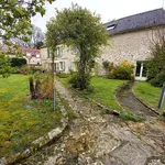 Rent 7 bedroom house of 276 m² in Cléry-en-Vexin