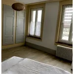 Rent 3 bedroom apartment in Biel/Bienne