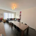  appartement avec 3 chambre(s) en location à Floreffe