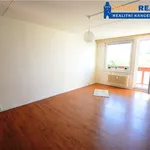 Rent 3 bedroom apartment of 83 m² in Capital City of Prague