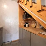 Rent 3 bedroom apartment of 80 m² in Cesana Torinese