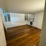 Rent 3 bedroom apartment of 70 m² in Padua