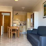 Rent 2 bedroom apartment of 39 m² in Noli