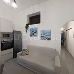 Affitto 3 camera appartamento di 70 m² in Pantelleria