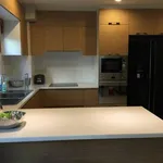 Rent 1 bedroom house in Bangkok