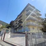 Rent 5 bedroom apartment of 110 m² in L'Aquila