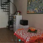 Rent 2 bedroom apartment of 60 m² in Potenza