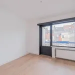 Rent 2 bedroom apartment in Ostend