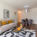 Alugar 1 quarto apartamento de 70 m² em Lisbon