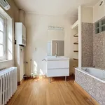 Rent 1 bedroom apartment in Bruxelles