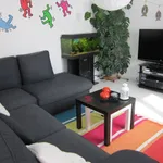 Rent 2 bedroom apartment in Marcinelle